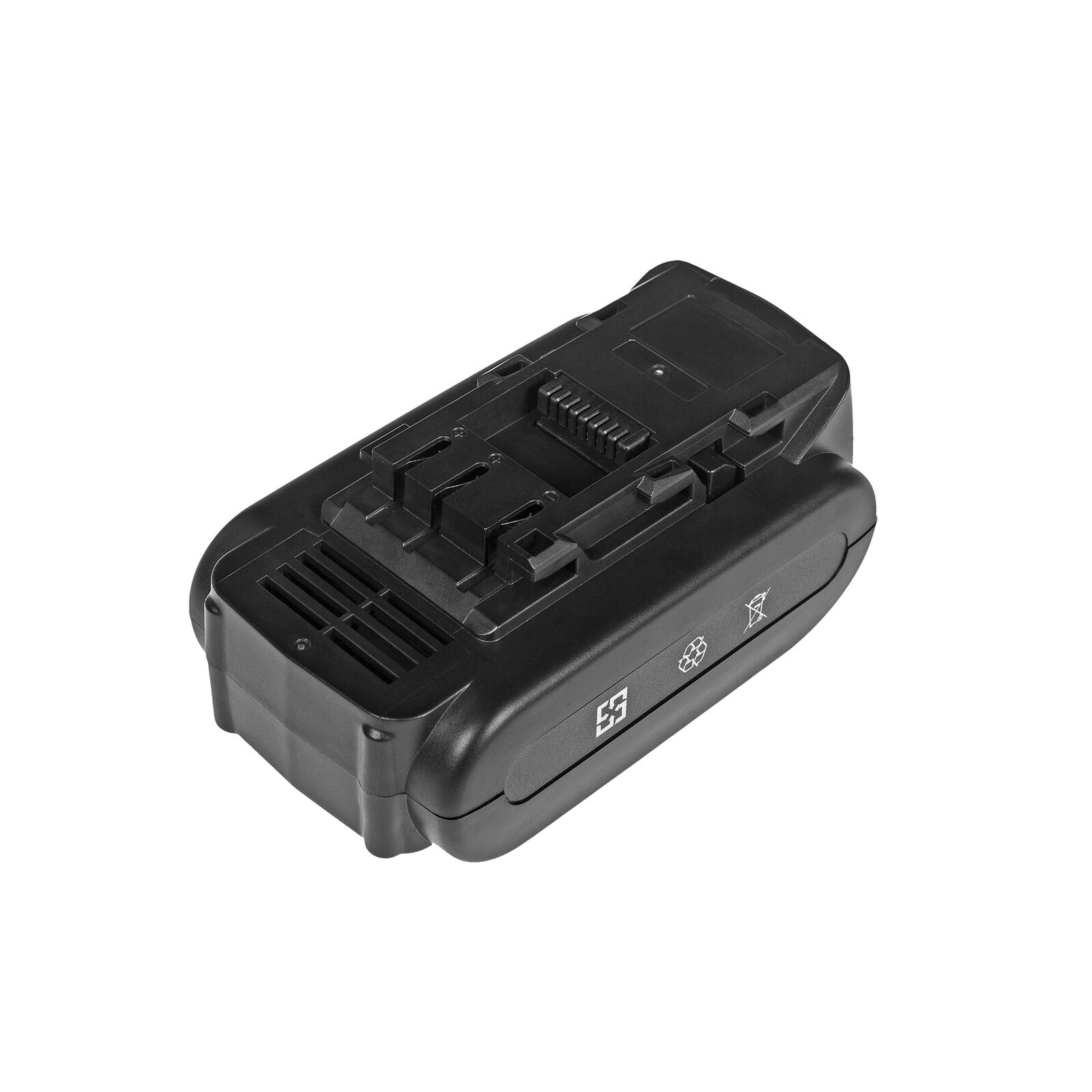 Bateria para 3000mah Panasonic EY7441X31 EY7442LR2S EY7442X EY7541X