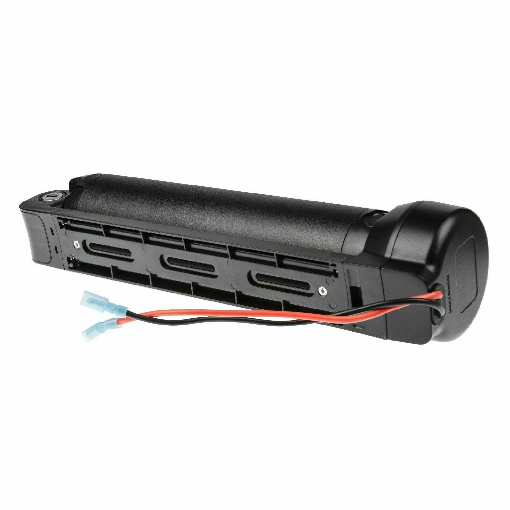 Bateria para e-bike 36V 5,2Ah Li-íon bateria pedelec + carregador – Clique na imagem para fechar