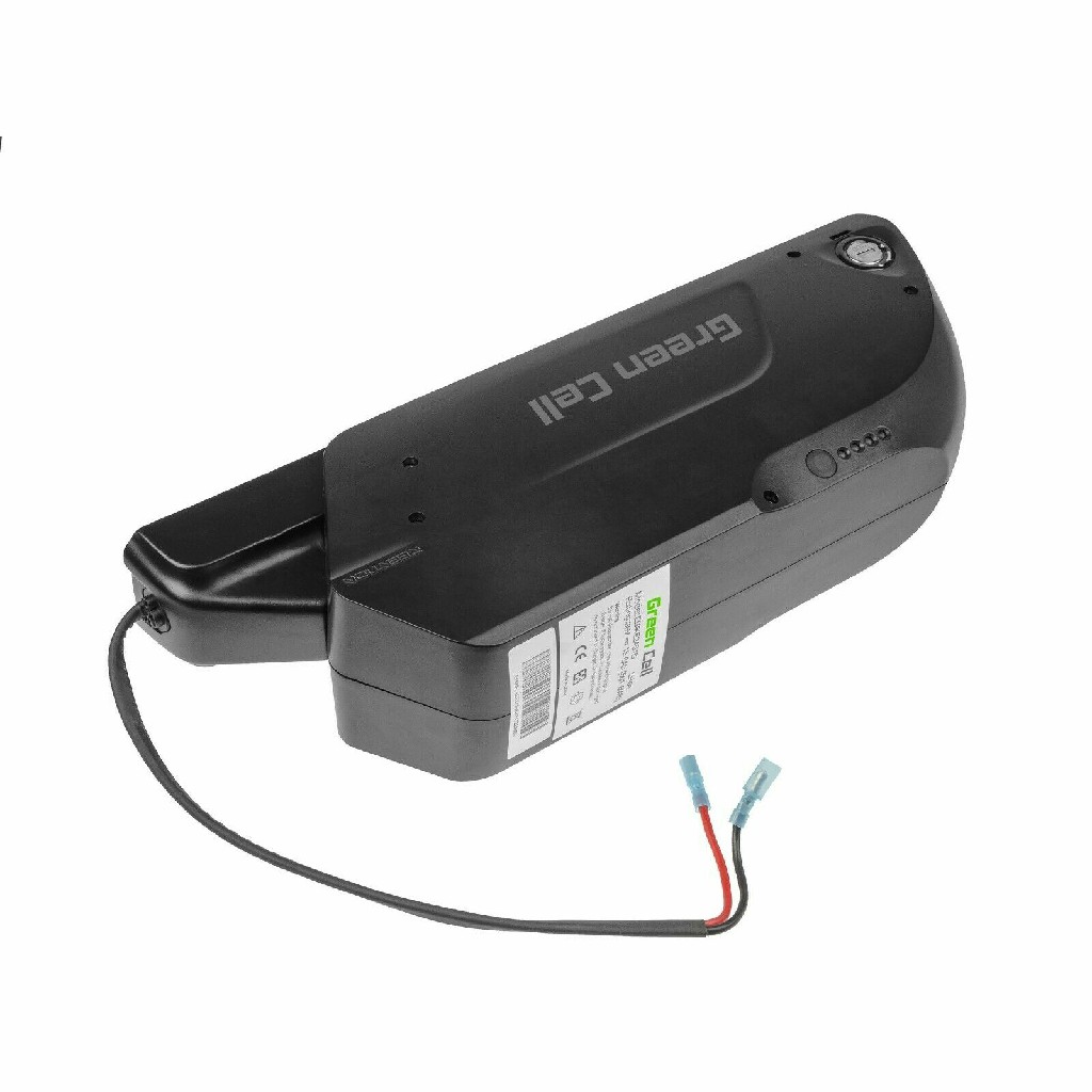 Bateria para e-bike 36V 15,6Ah Li-Ion para bicicleta elétrica bateria + carregador – Clique na imagem para fechar