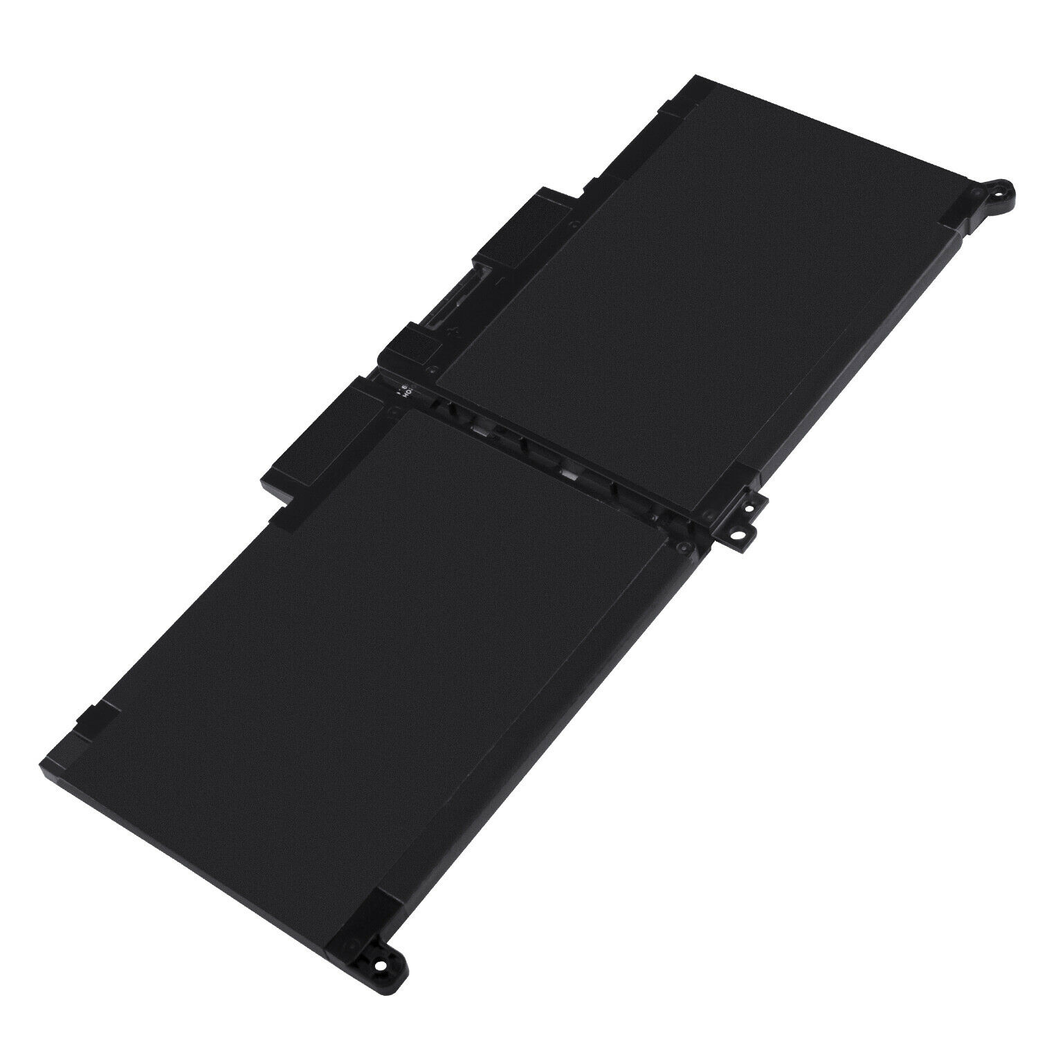 Bateria para F3YGT 2X39G DELL Latitude 7390 E7490 7480 2X39G 7SNF9