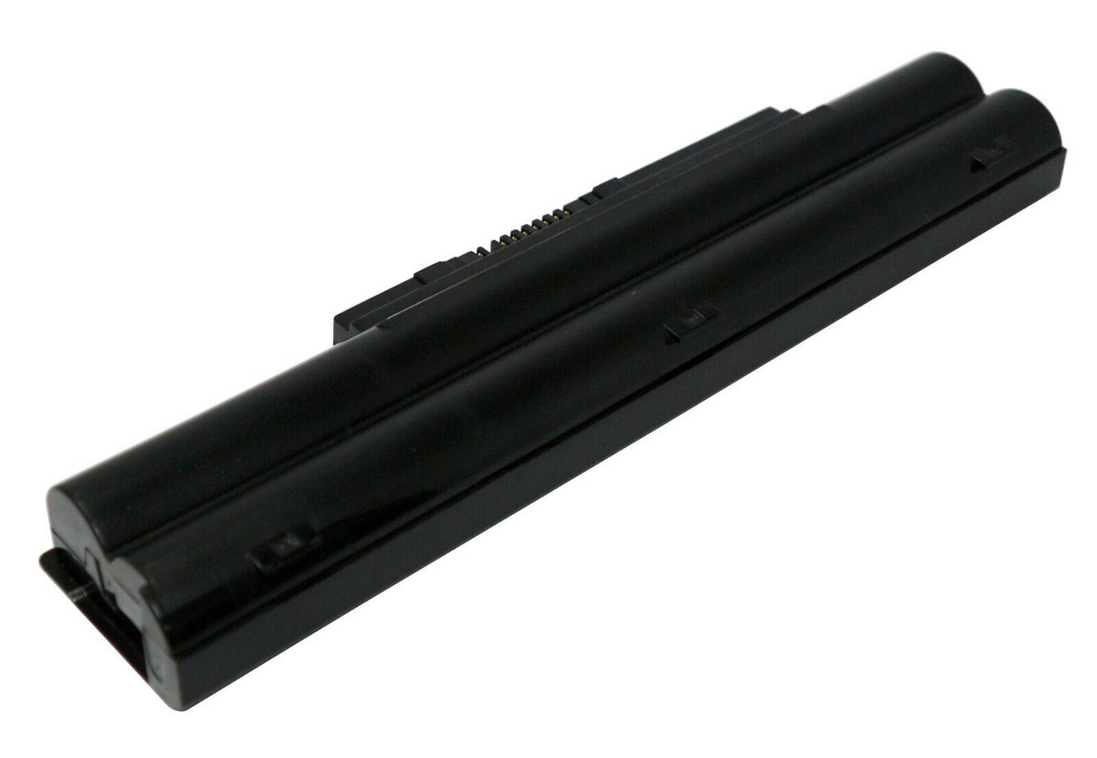 Bateria para 4.4Ah FUJITSU LifeBook E751/C Lifebook E782