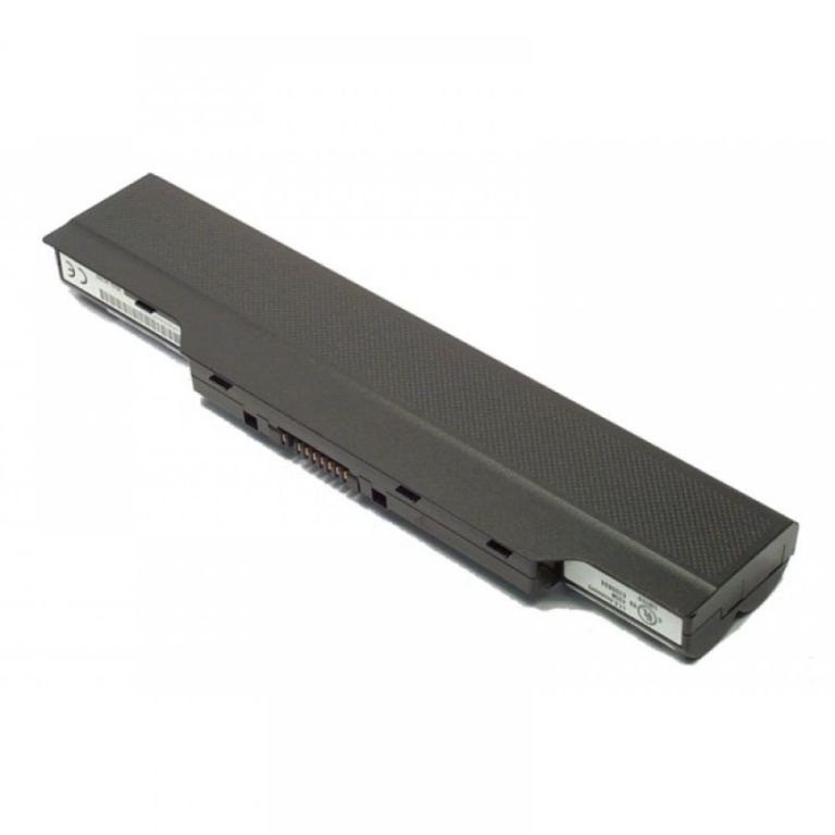 Bateria para Fujitsu LifeBook S752,S761/D,S762,S782,S792,SH772,SH782,SH792,TH550