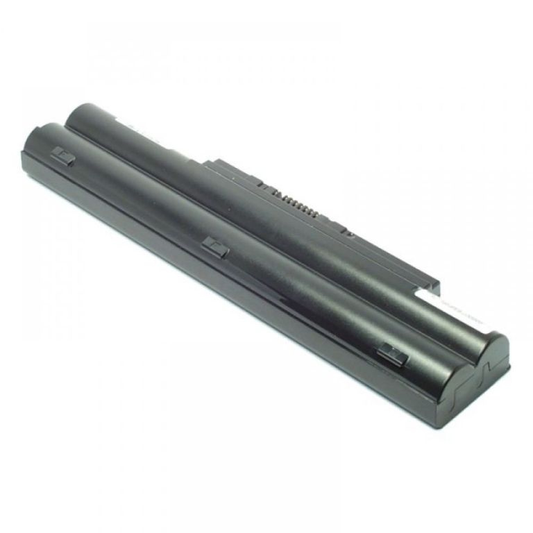 Bateria para Fujitsu-Siemens LifeBook E8310,E751,E782,E781,S2210,S561,S6310