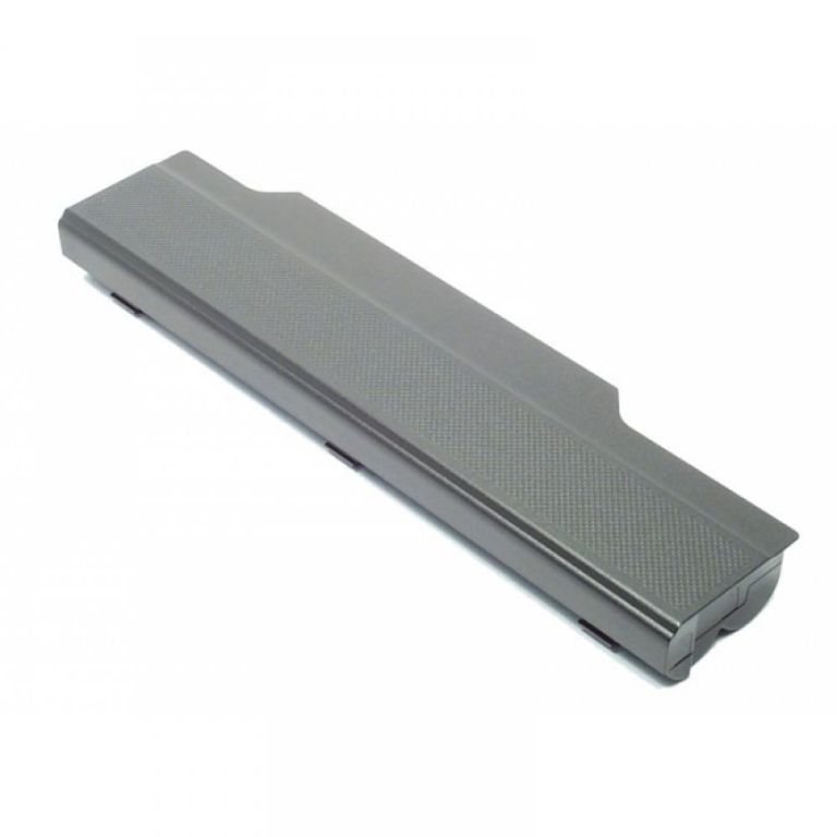 Bateria para FUJITSU-SIEMENS LIFEBOOK S7110 E8310 S762 S760 S710