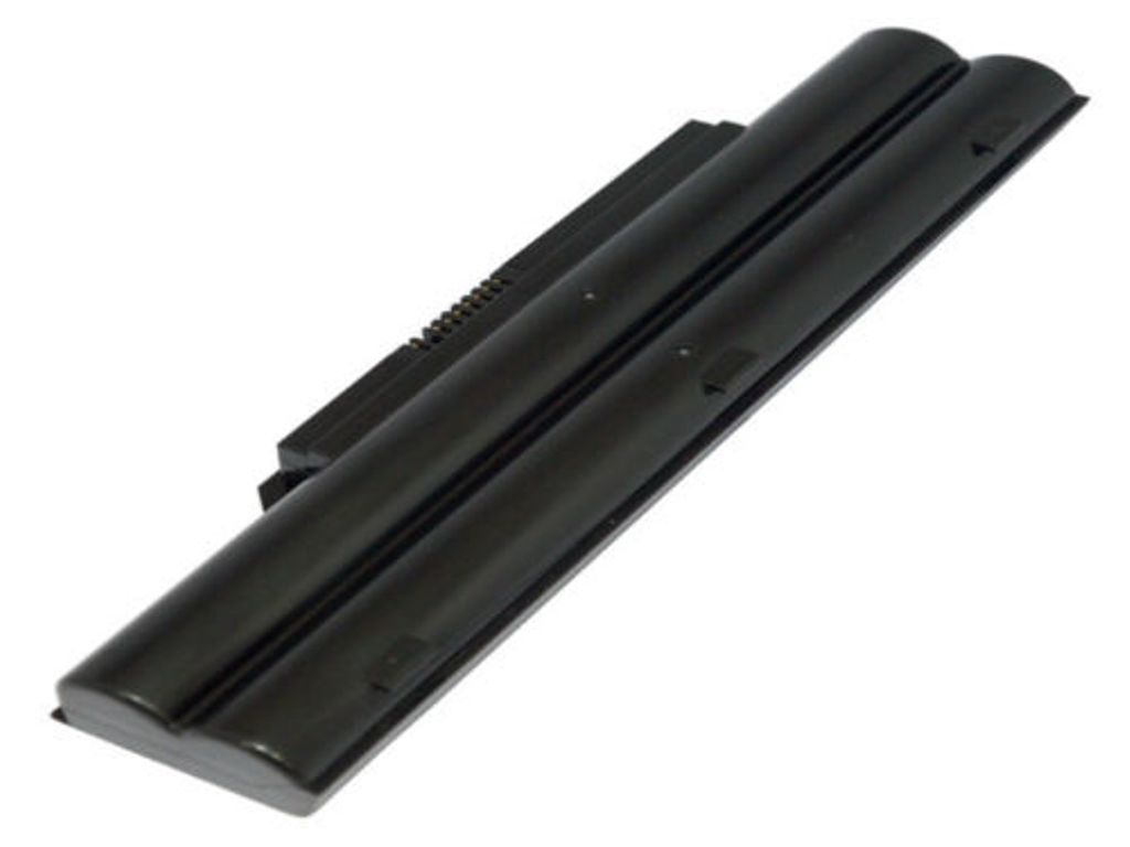 Bateria para Fujitsu LifeBook PH50/E LH52/C AH502 4400mAh – Clique na imagem para fechar