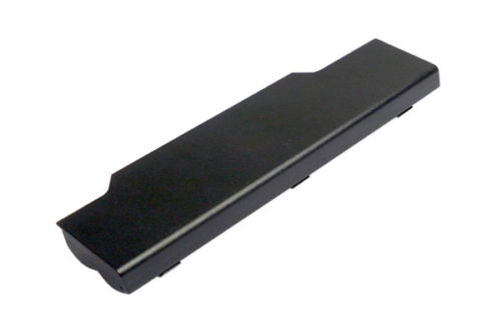 Bateria para Fujitsu Siemens Lifebook A532 AH532 FPCBP331 FPCBP347AP – Clique na imagem para fechar