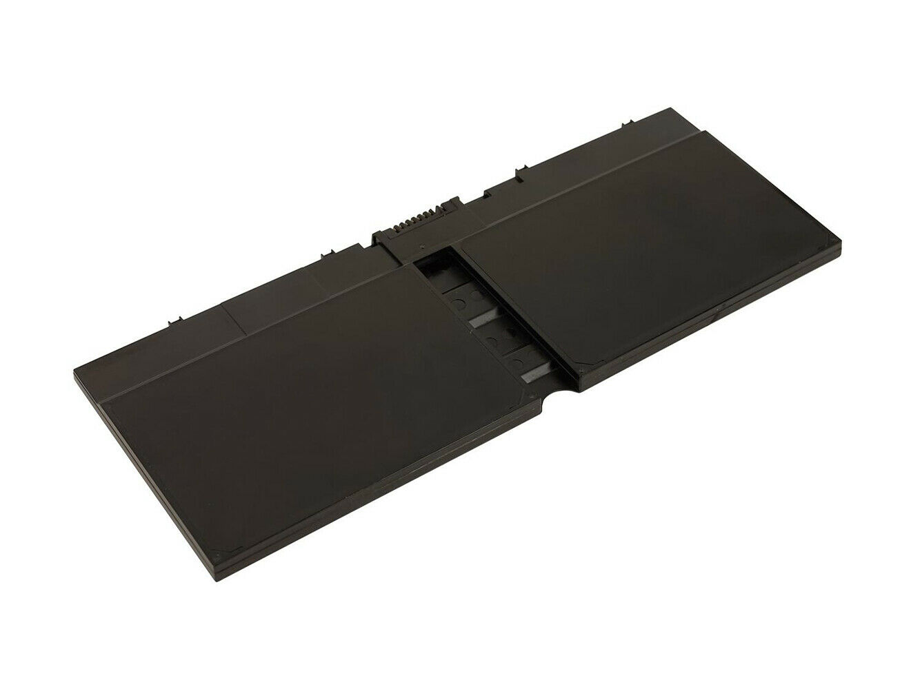 Bateria para FPCBP425 Fujitsu LifeBook T904 T935 T936 U745 Series FMVNBP232 14.4