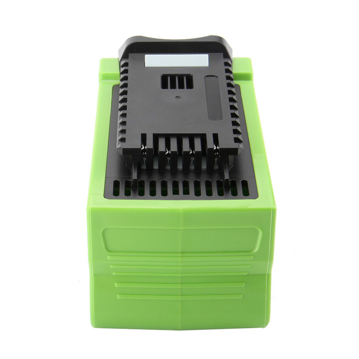Bateria para Greenworks Gen 2 G-MAX 40V ST40B410 29472 29462 2500502