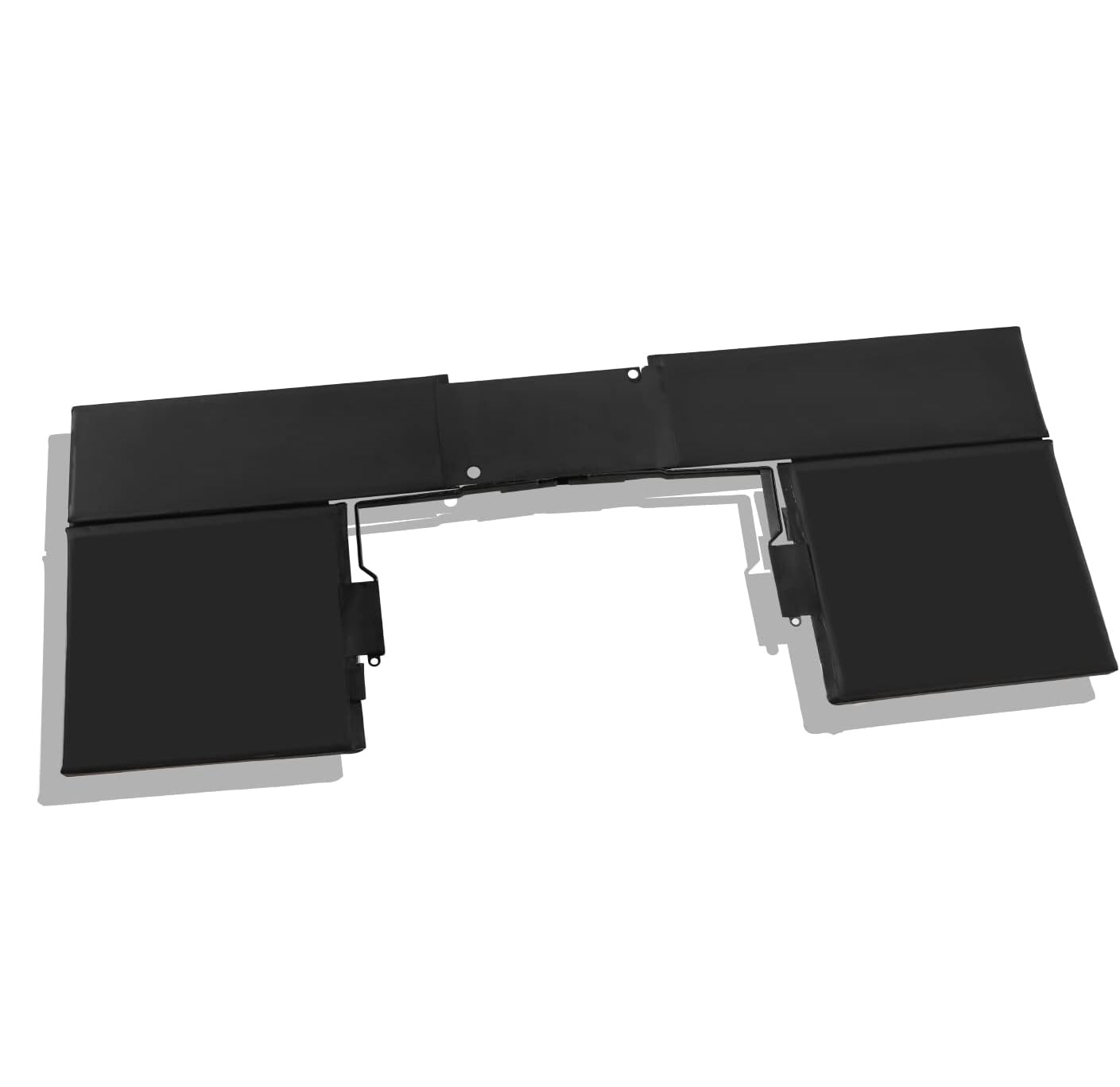 G3HTA001H 93HTA001H Keyboard Microsoft Surface Book 1st Gen Model 1785 with Performance Base (GTX 965M) Enhanced Edition Bateria compativel