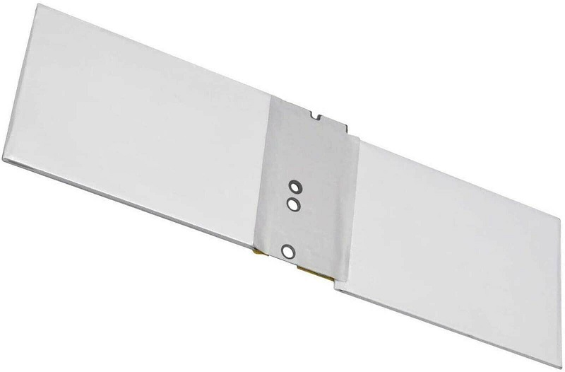 Bateria para G3HTA044H DAK822470K Microsoft Surface Book 1 CR7 13.5 – Clique na imagem para fechar