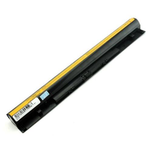 Bateria para Lenovo IdeaPad G400s G500s Touch S510 Z501 S600 Z710