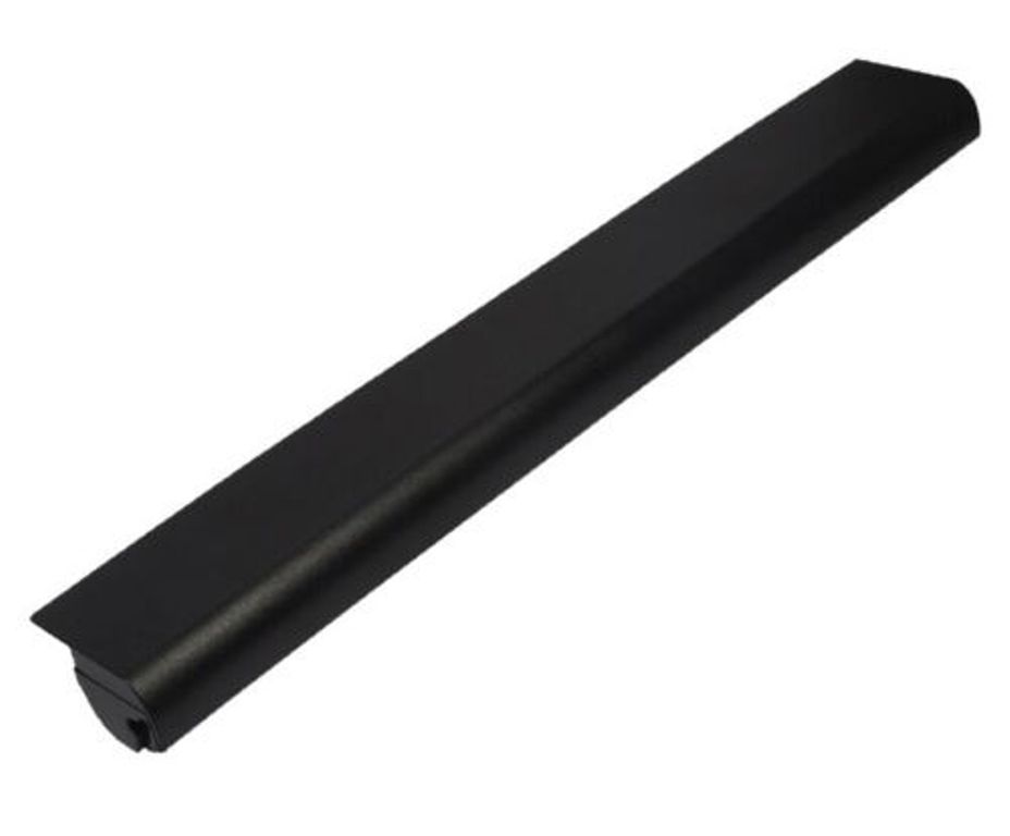 Bateria para Lenovo IDEAPAD G50-70 IDEAPAD G50-70A G50-45 L12L4A02