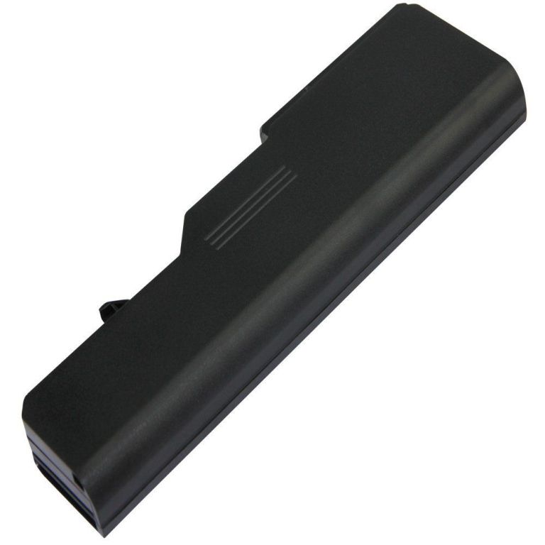 Bateria para Lenovo 3000 N500 4233-52U,G530 4446-23U 42T4585