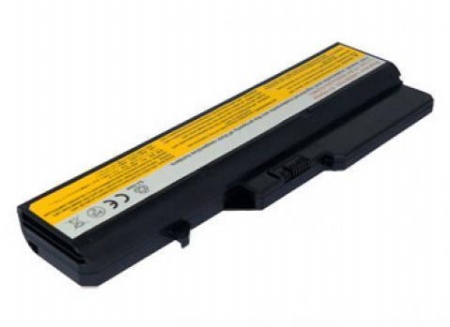 Bateria para Lenovo G780 2182 20138 4400mah