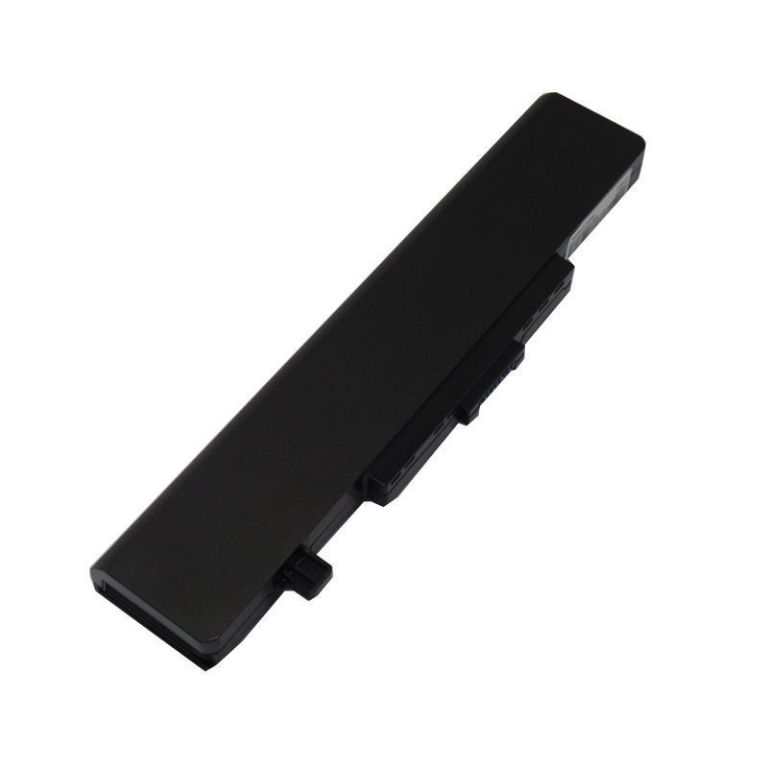 Bateria para Lenovo G700 20251 80AG 4400mAh