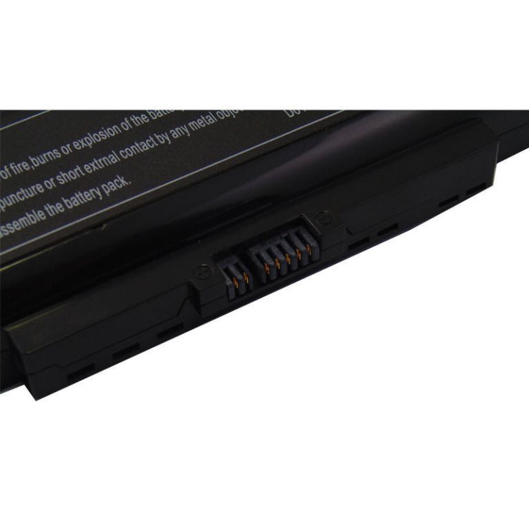 Bateria para Lenovo L08M6D24 121000675 L11L6R01 L11L6Y01 L11M6Y01