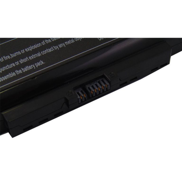 Bateria para Lenovo G580 2189 2689 4400mAh