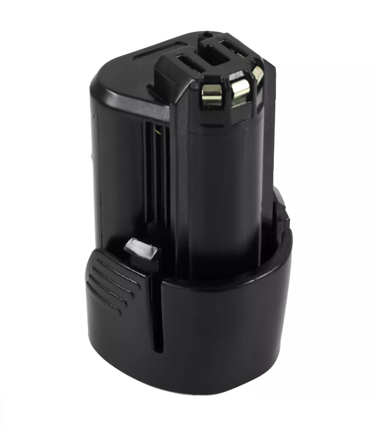 Bosch Professional 10.8V 12V 3AH GBA1600A00X79 Bateria compativel