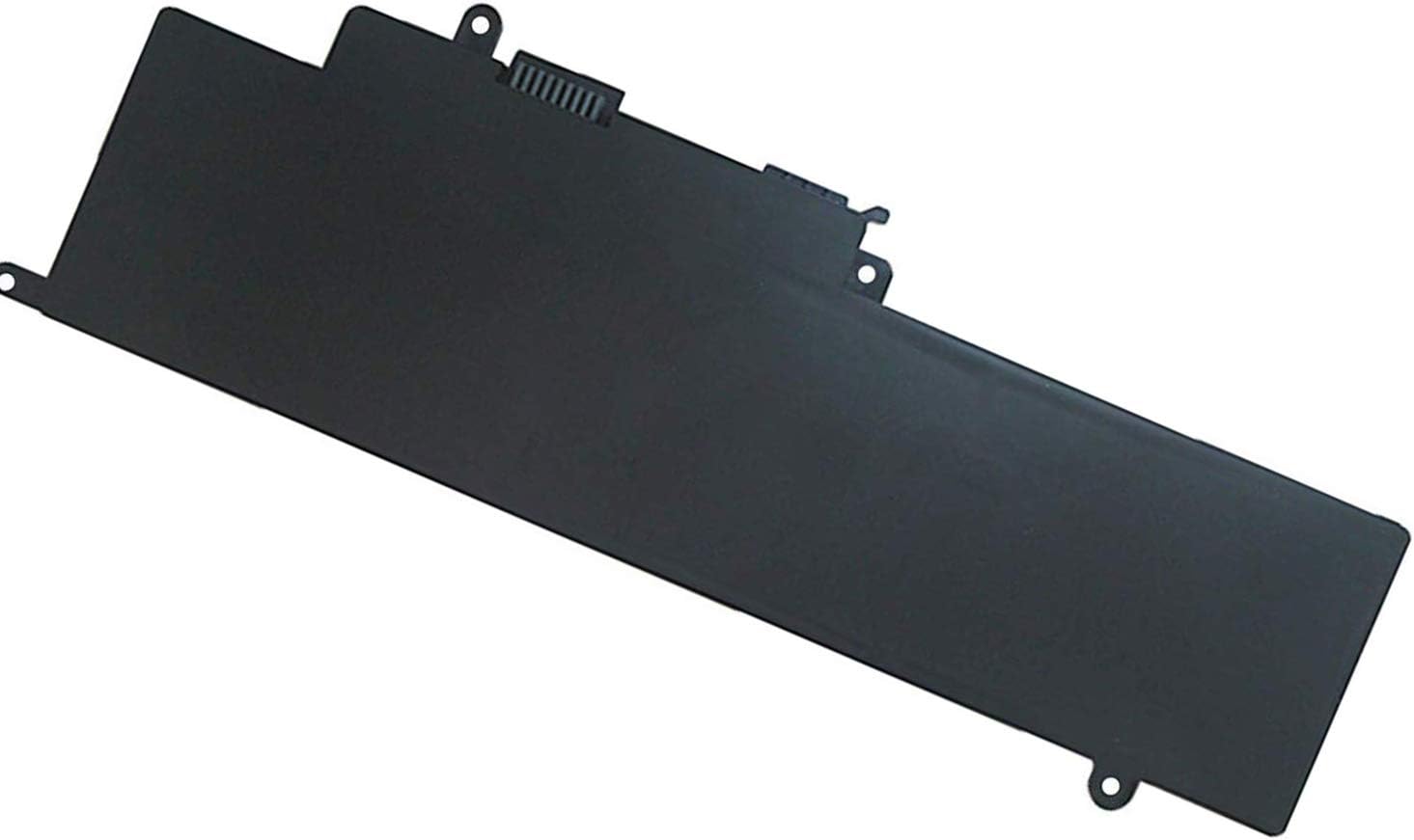 Bateria para GK5KY Dell Inspiron 13 7000 7347 7352 11 inch 3000 3147 04K8YH 0WF28 – Clique na imagem para fechar