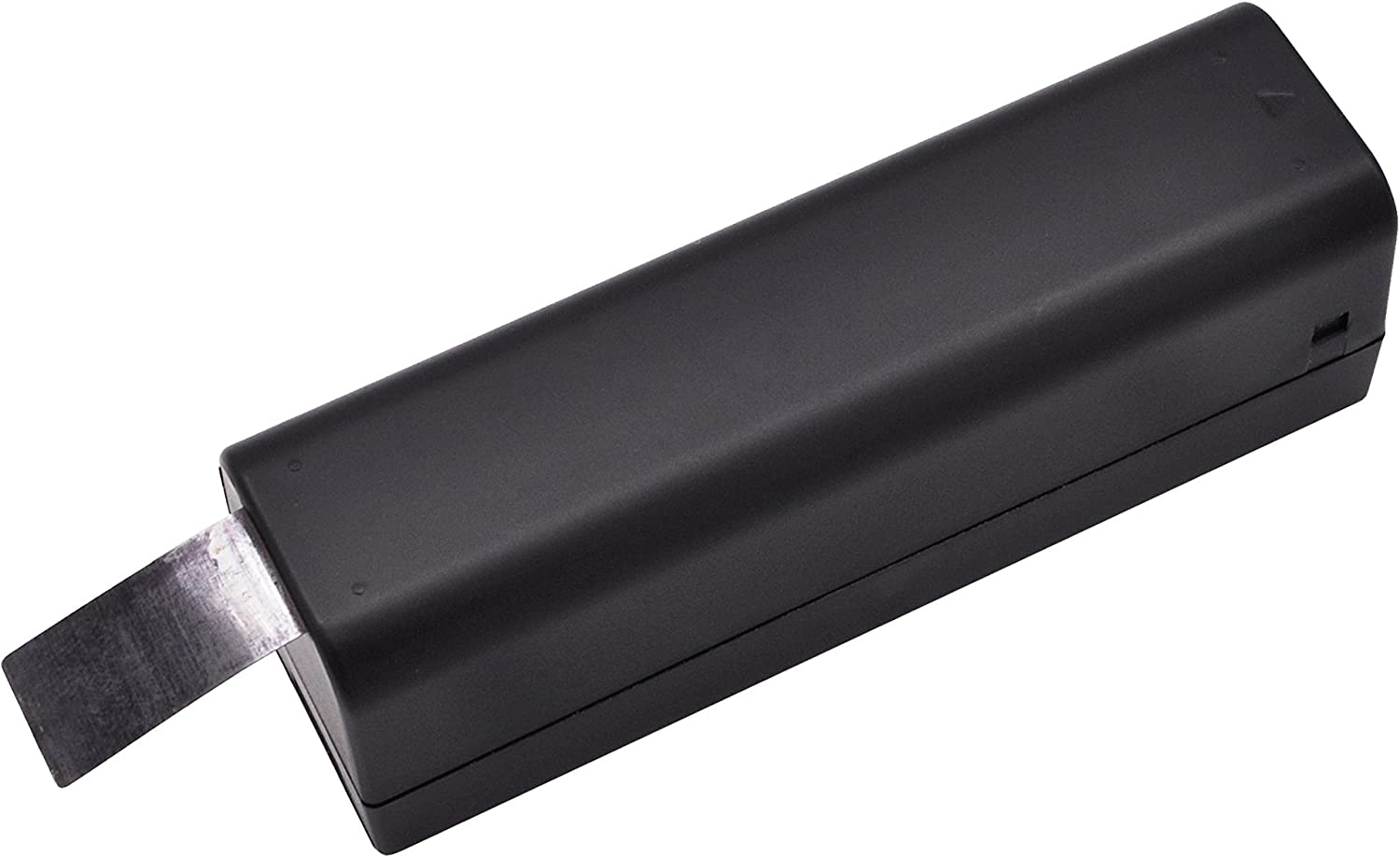 DJI Osmo Handheld 4K Camera, Zenmuse X3, Zenmuse X5, Zenmuse X5R Bateria compativel