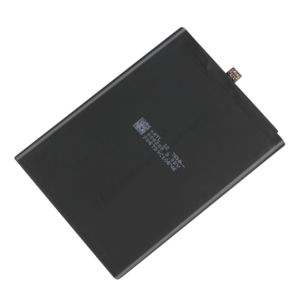 HB396286ECW Huawei P Smart 2019 Honor 10 Lite Pot-LX1 POT-LX2J Pot-LX3 Bateria compativel