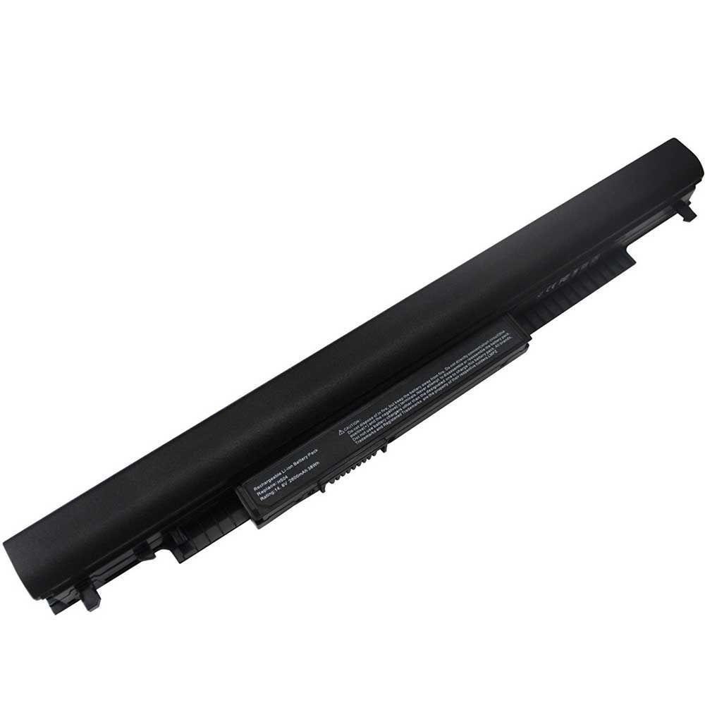 Bateria para HP 15-AY132NG 15-AY137NG 15G-AD000 15Q-AJ000 15Q-AJ100