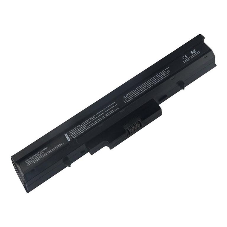 Bateria para HP 530 510 HSTNN-IB44/440266-ABC 440704-001,443063-001 14,4V – Clique na imagem para fechar