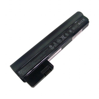 Bateria para HP Compaq Mini CQ10-400CA CQ10-400EJ CQ10-400SA CQ10-401SG