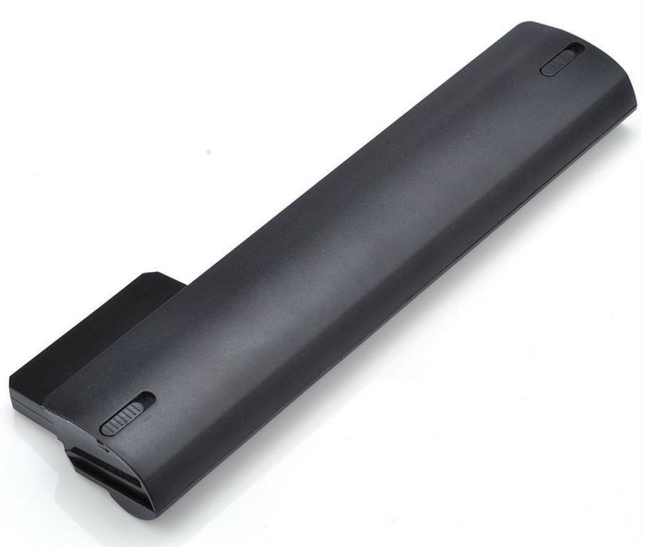 Bateria para HP Mini 110-3009ca 110-3000ei 110-3000sa 110-3001sg 110-3001tu