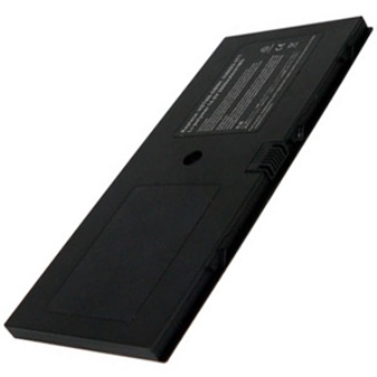 Bateria para HP ProBook 5330m FN04 HSTNN-DB0H 635146-001