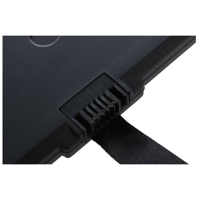 Bateria para HP ProBook 5330m,635146-001,FN04 14,80V – Clique na imagem para fechar