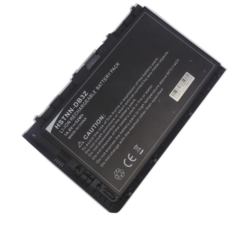 Bateria para HP EliteBook 9470m,EliteBook Folio 9470m,HSTNN-IB3Z