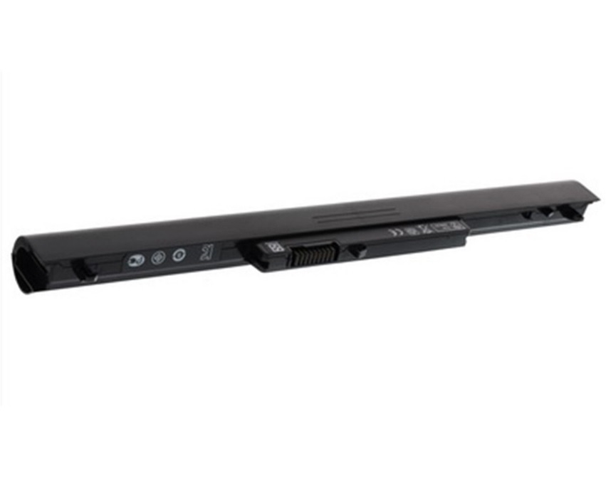 Bateria para HP Pavilion Sleekbook 14-b000,14-B029TU,14-B029TU,VK04