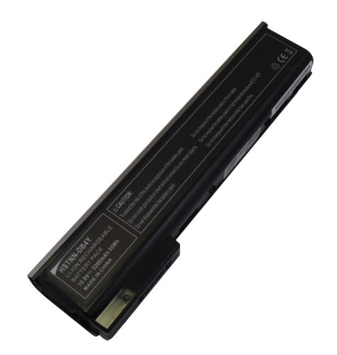 Bateria para HP CA06055XL CA06055XL-CL HSTNN-I15C-4 HSTNN-I15C-5