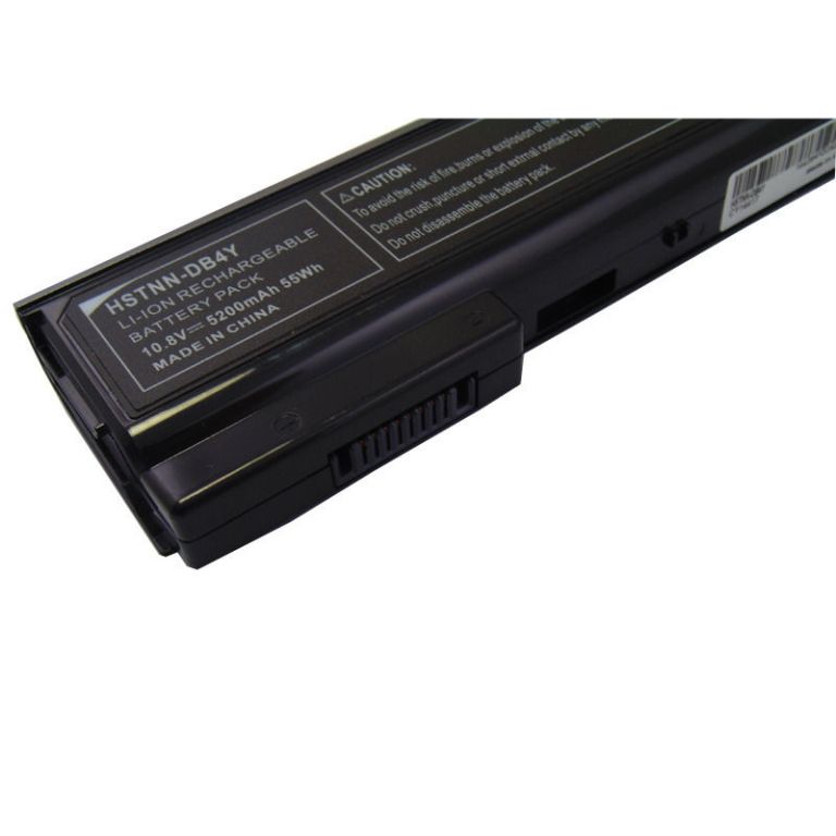 Bateria para HP CA06055XL CA06055XL-CL HSTNN-I15C-4 HSTNN-I15C-5 – Clique na imagem para fechar