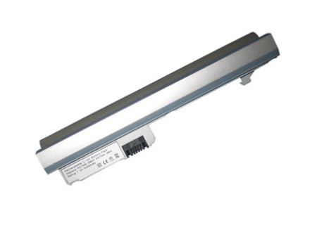 Bateria para HP 2133 HP2133 KU528AA 464120-141 MiniNote PC – Clique na imagem para fechar