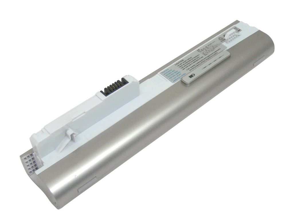 Bateria para HP 2133 HP2133 KU528AA 464120-141 MiniNote PC – Clique na imagem para fechar