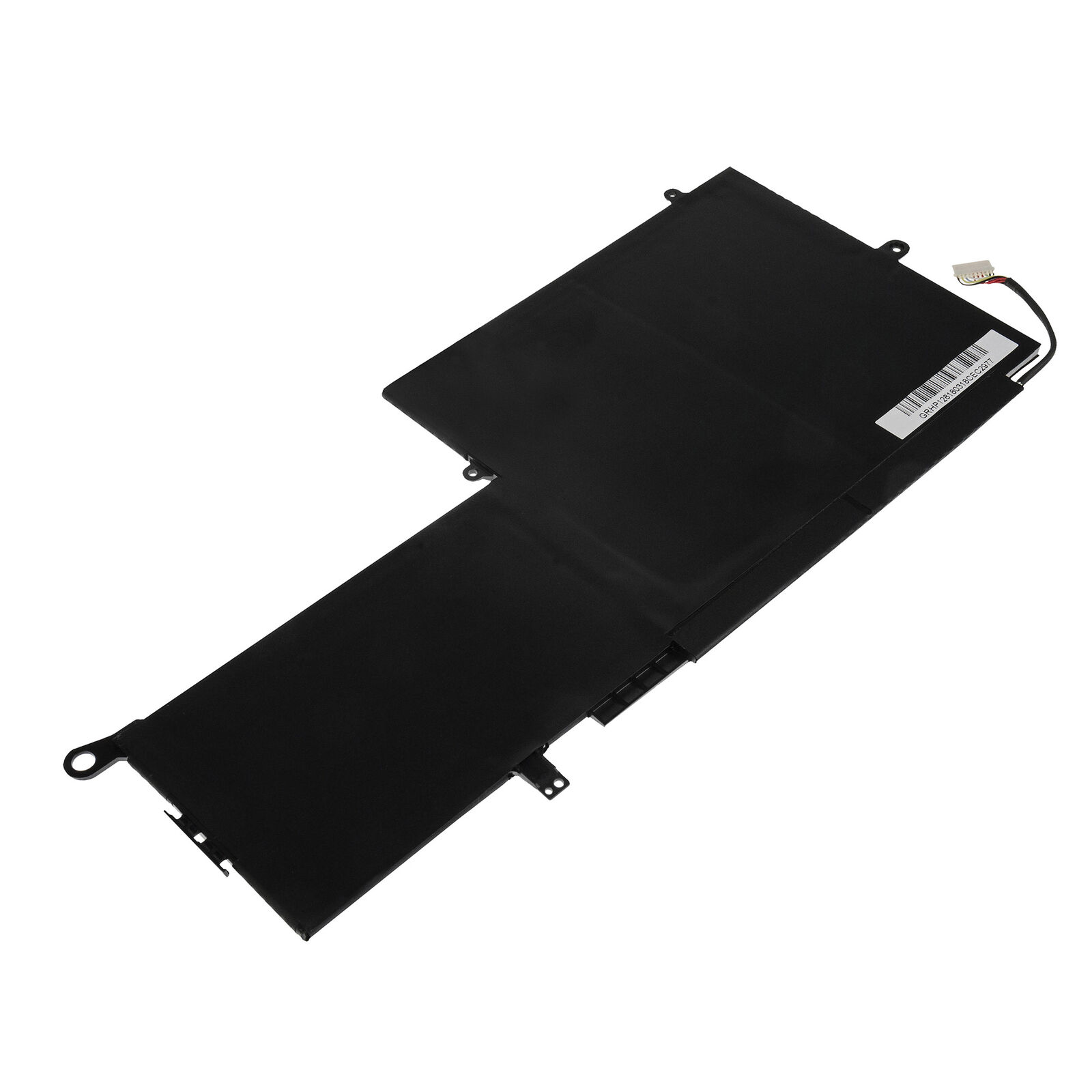 Bateria para HP Spectre x360 13-4156NG 13-4156NZ 13-4156SA 13-4157NA