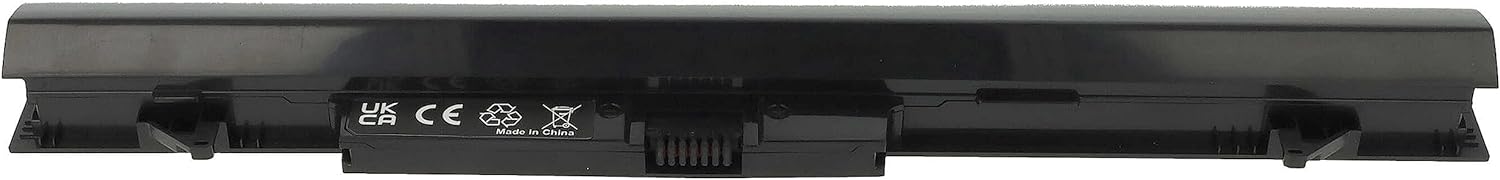 Bateria para HP ProBook 430,430 G1 G2 HSTNN-IB4L RA04 H6L28AA H6L28ET