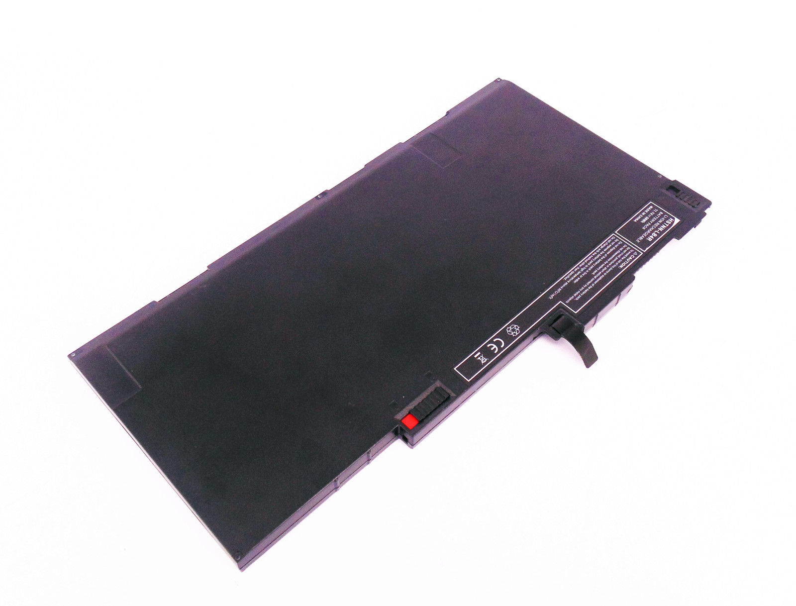 Bateria para HP EliteBook 745 G2/840 G1/840 G2/850 G1/ZBook HSTNN-LB4R HSTNN-UB4R