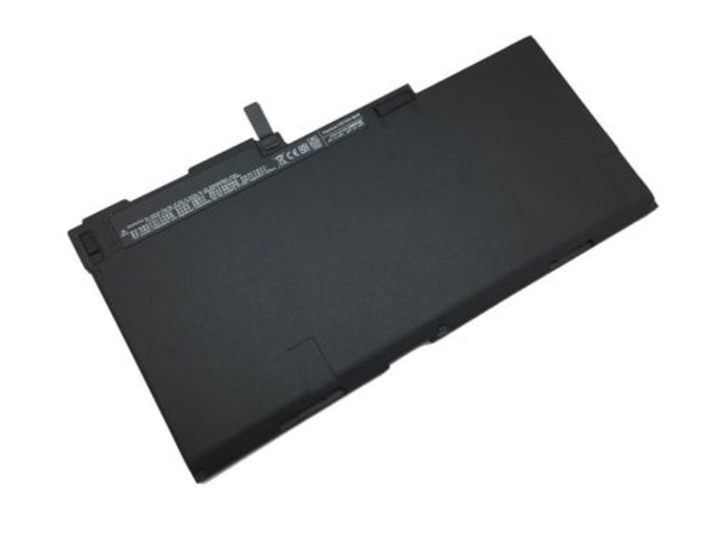 Bateria para CM03XL CM03050XL HP Zbook 14,14 G2,15U G2