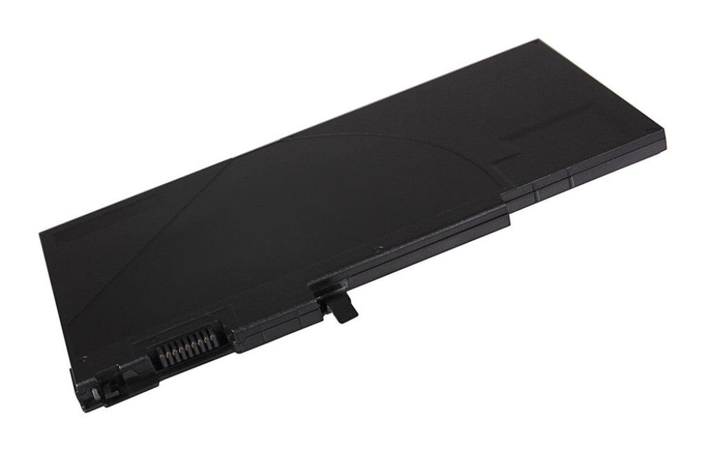 Bateria para CM03XL CM03050XL HP Zbook 14,14 G2,15U G2