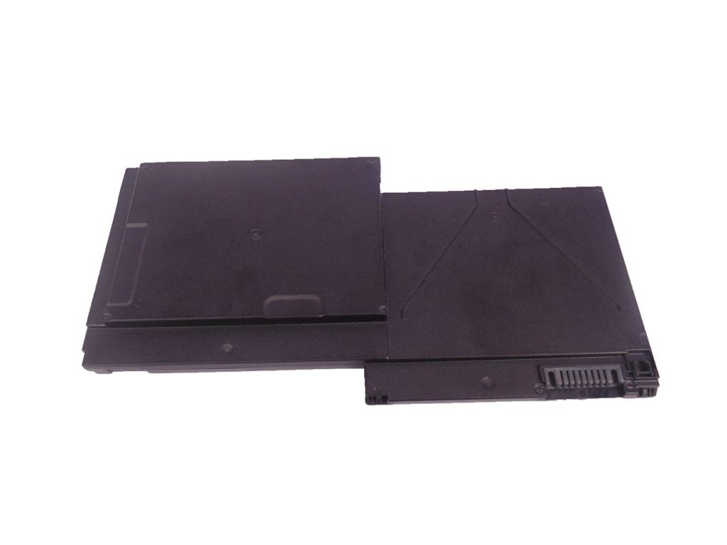 Bateria para HP EliteBook 820 G1 G2 4000mAh