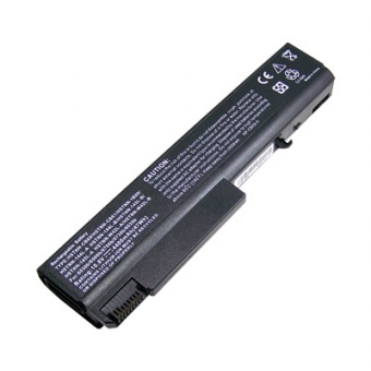 Bateria para HP Compaq HSTNN-XB24 HSTNN-XB59 HSTNN-XB61 HSTNN-XB69 KU531AA TD03XL