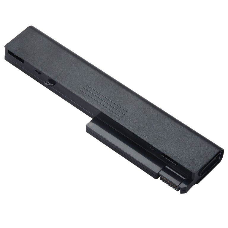 Bateria para HP Compaq ProBook 6440b 6445b 6450b 6545b 6550b 6555b HSTNN-XB68 – Clique na imagem para fechar