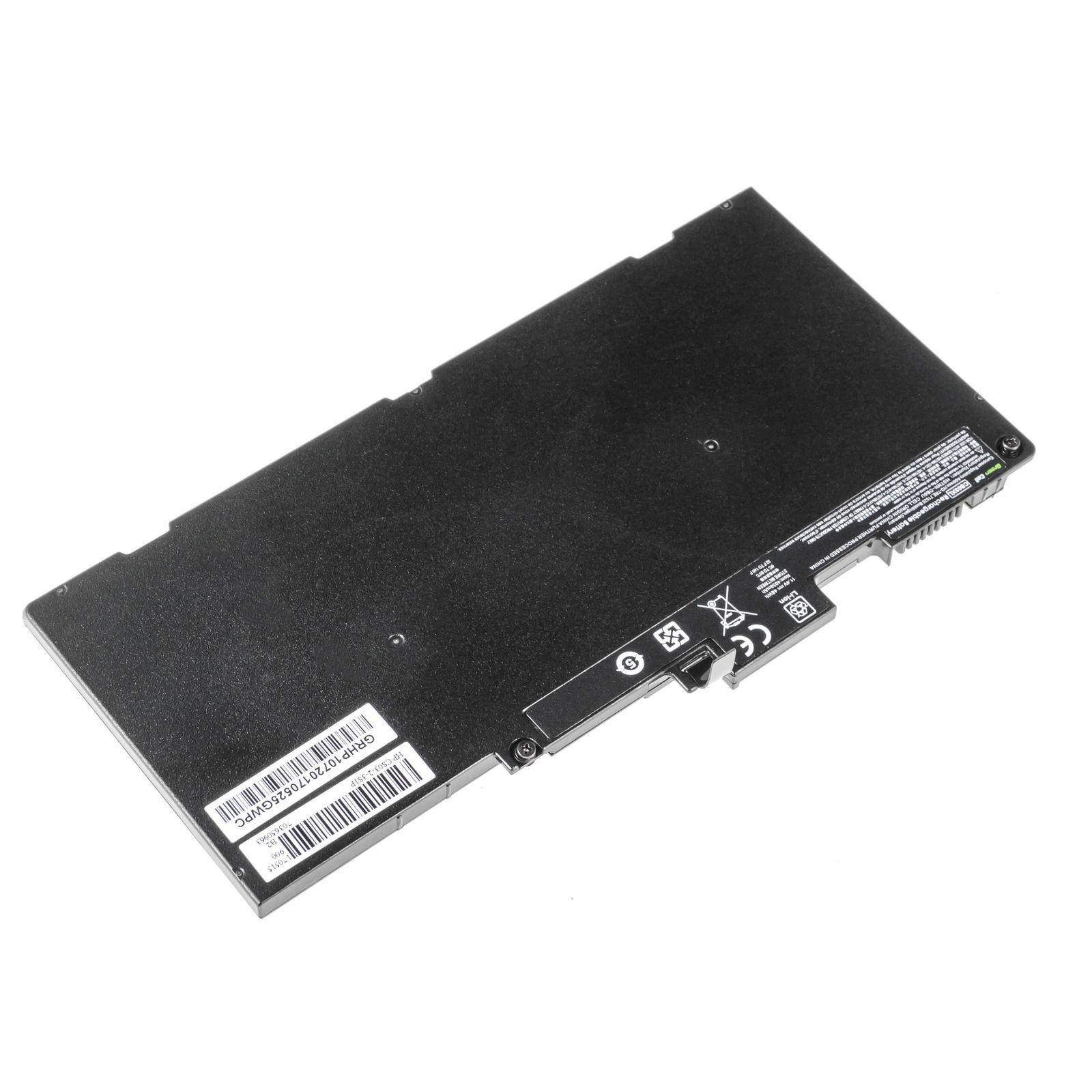 Bateria para HP EliteBook 755 G3 745 G3 840 G3 850 G3