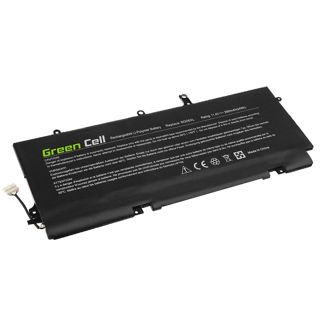 Bateria para BG06XL HP EliteBook 1040 G3 Series 804175-181 805096-005