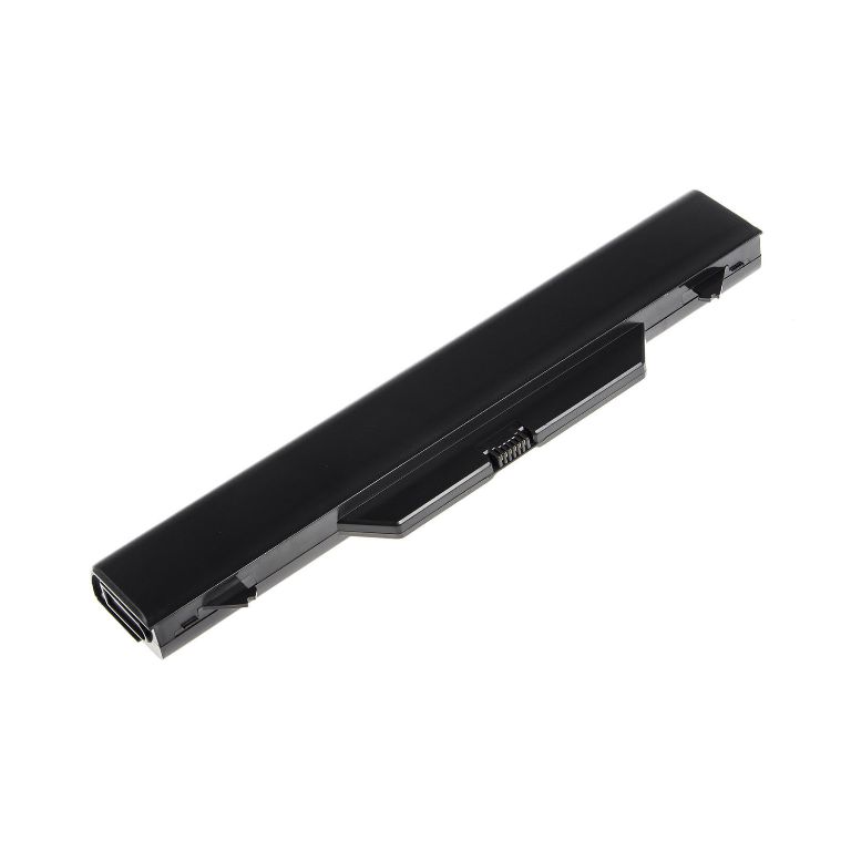 Bateria para HP ZZ08 NZ375AA NBP8A157B1 HSTNN-XB89 HSTNN-W79C-7