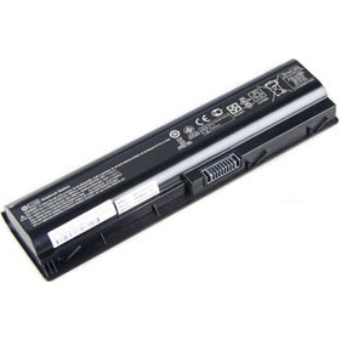 Bateria para HP TouchSmart 582215-241 586021-001 HSTNN-DB0Q HSTNN-I77C