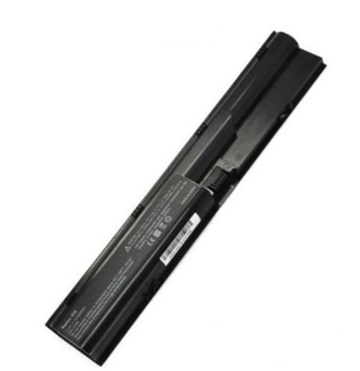 Bateria para HP Probook 4435s 4436s 4530s 4535s 4330s 4331s 4430s 4431s HSTNN-DB2R